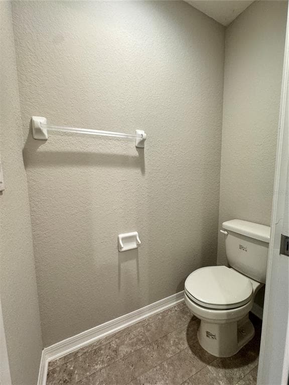 Building Photo - 3127 24th St W