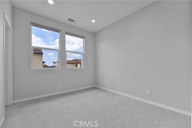 Building Photo - 2434 Tapestry Wy