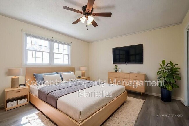 Building Photo - 480 Debra Dr