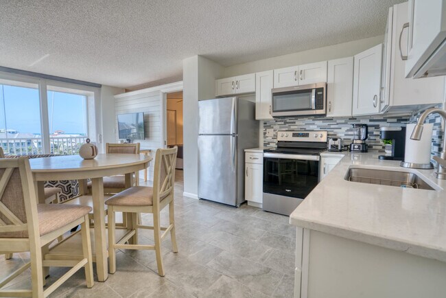 Building Photo - 1030 Hickory Blvd