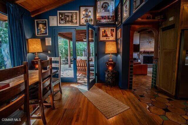 Building Photo - 4204 Morro Dr