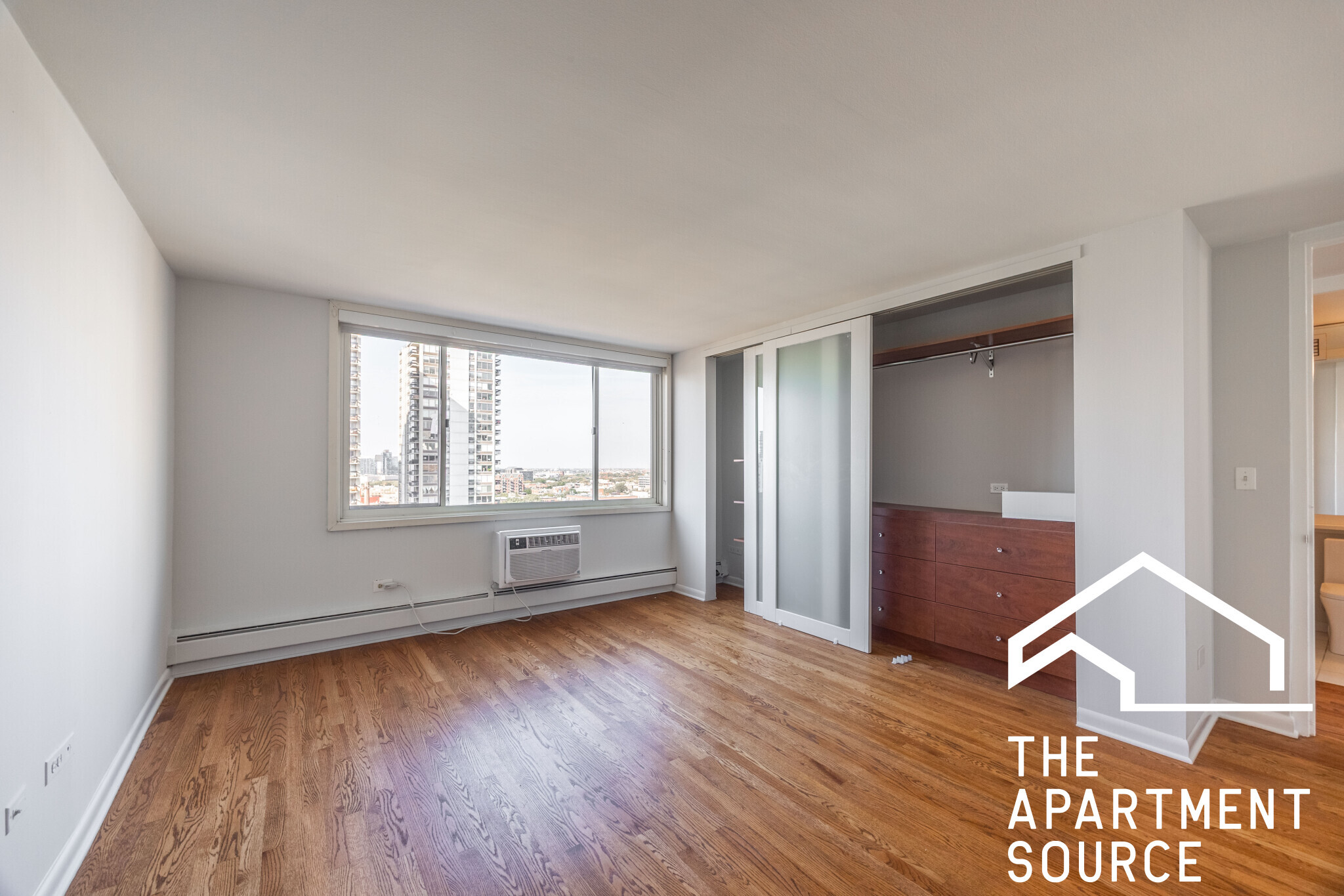 Building Photo - 1300 N Dearborn St