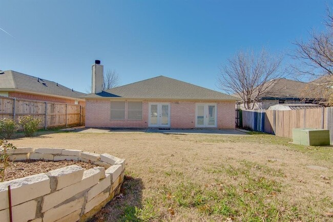 Building Photo - 507 Blueberry Hill Ln