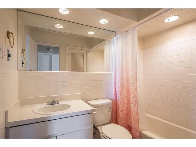 Building Photo - 13509 Red Fern Ln