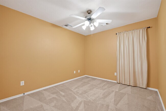 Building Photo - 21345 Terreton Springs Dr