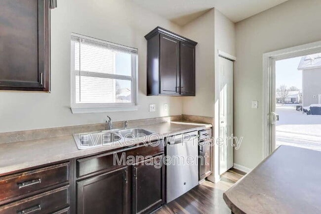 Building Photo - 15154 Unbridled Ln