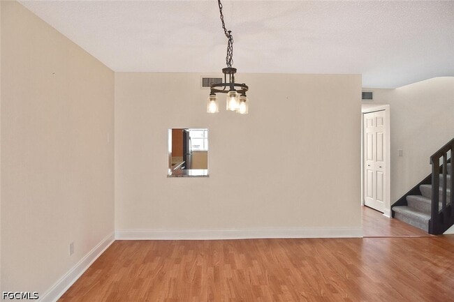 Building Photo - 4295 Island Cir