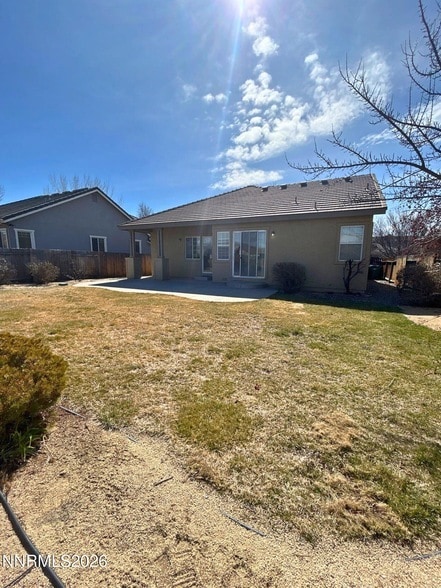 Building Photo - 5728 Spanish Bay Ct
