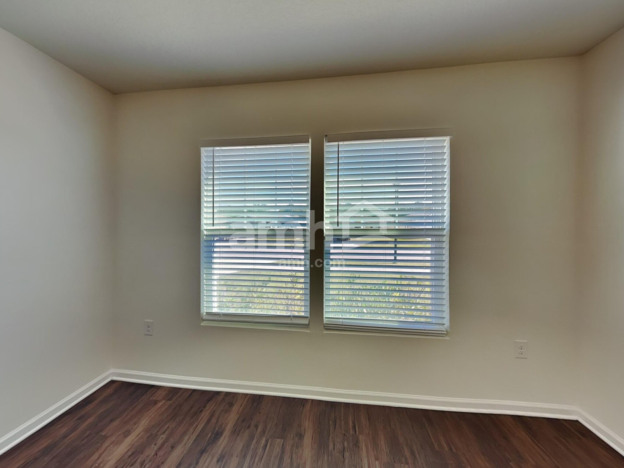 Building Photo - 2066 Tyson Lake Dr