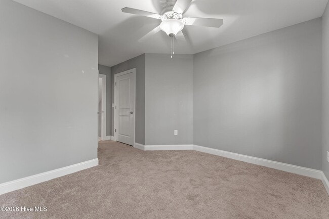 Building Photo - 108 Cypress Cir