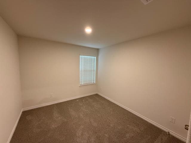 Building Photo - 1327 Kansas St