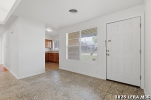 Building Photo - 803 Oblate Dr