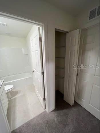 Building Photo - 351 Towns Cir