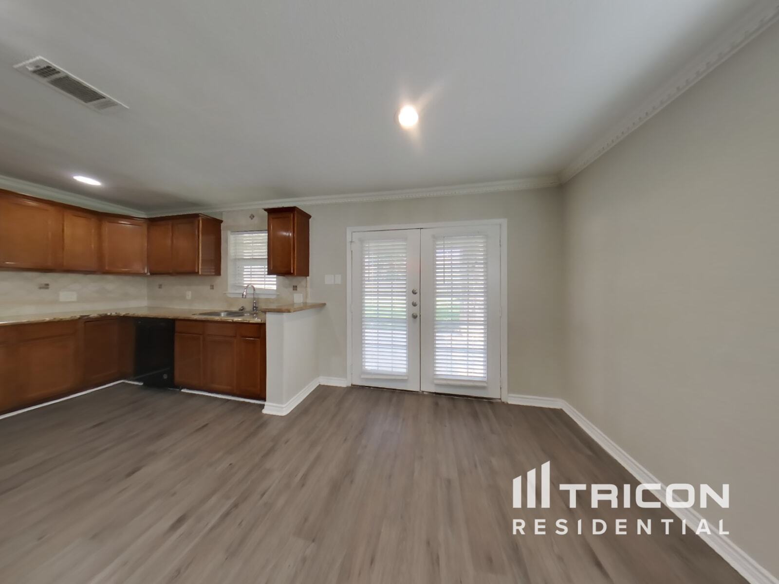Building Photo - 21114 Southern Colony Ct