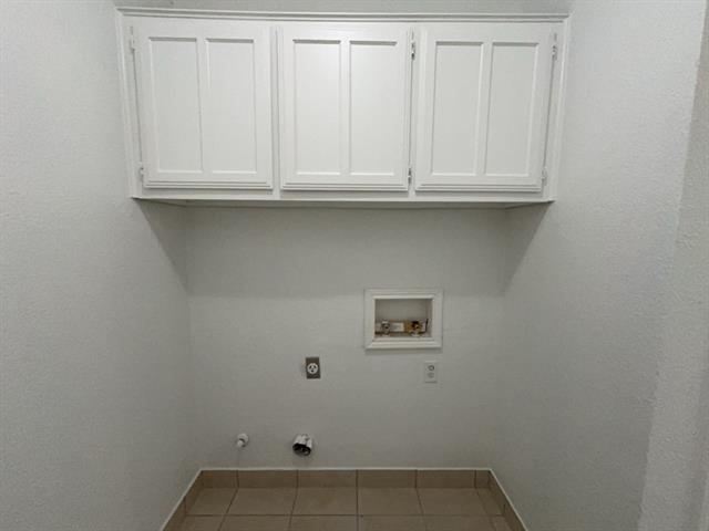 Building Photo - 112 Mesa Dr