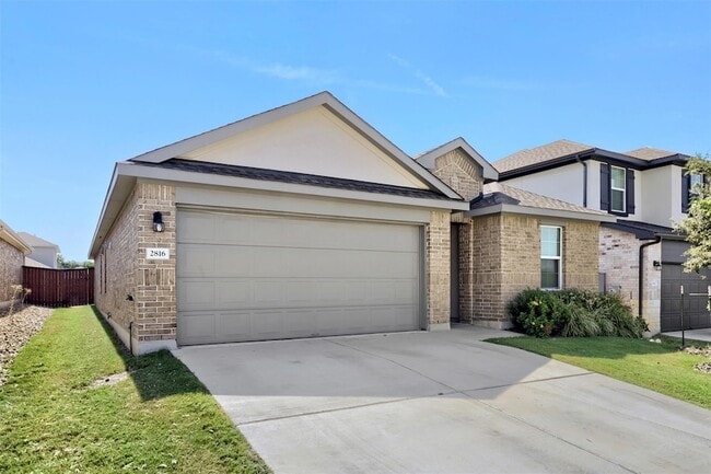Building Photo - 2816 Owl Head Dr