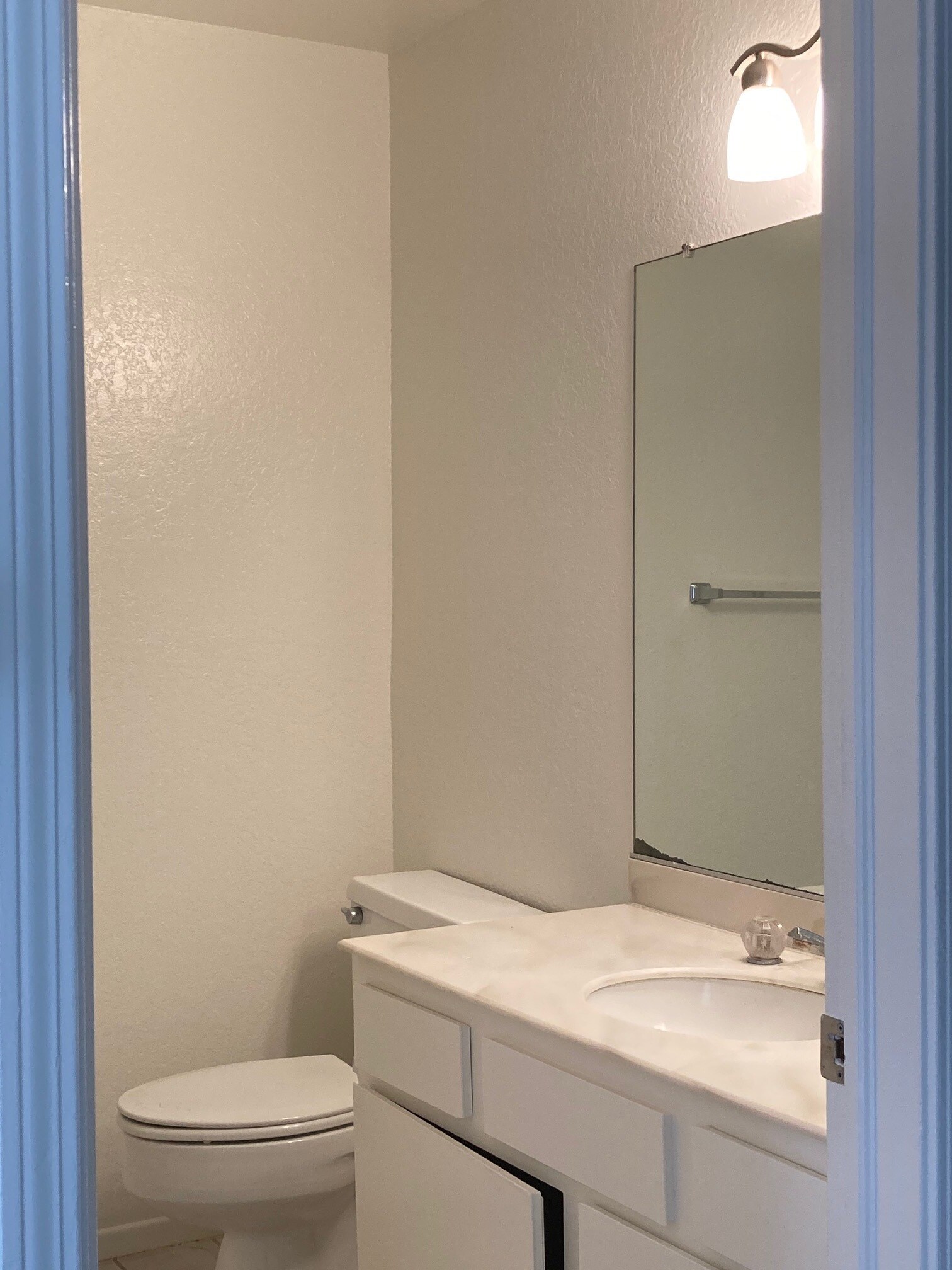 Bathroom 1 - 431 Plaza Estival