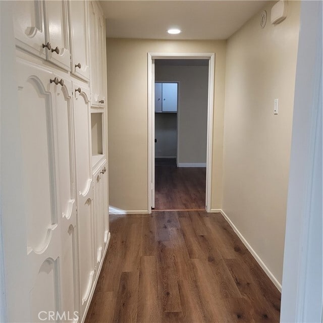 Building Photo - 3681 Howard Ave