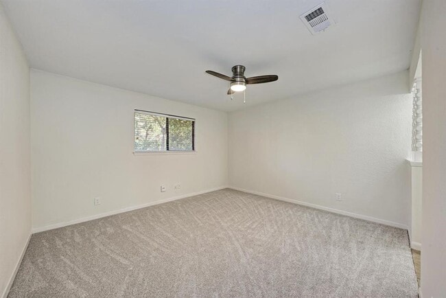 Building Photo - 1501 Terrapin Ct