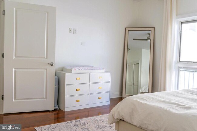 Building Photo - 2350 NJ-33