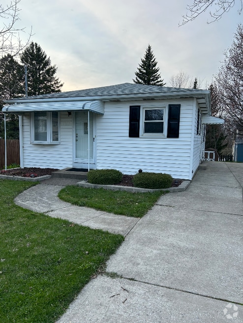 Building Photo - 1162 Belleview Dr
