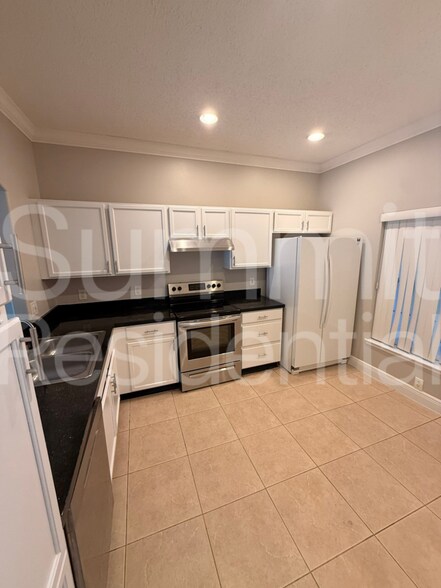 Building Photo - 14417 Jasmine Glen Dr