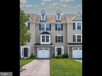 Building Photo - 232 Tall Trees Cir