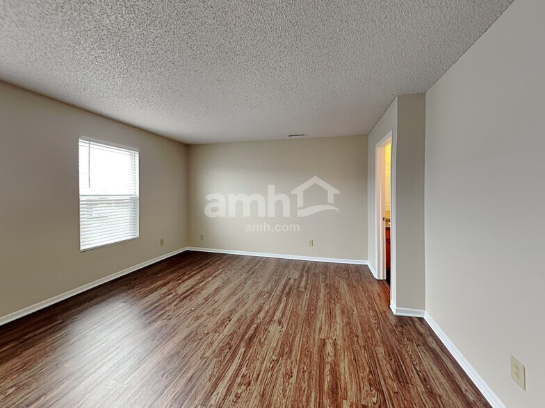 Building Photo - 9559 W Stargazer Dr
