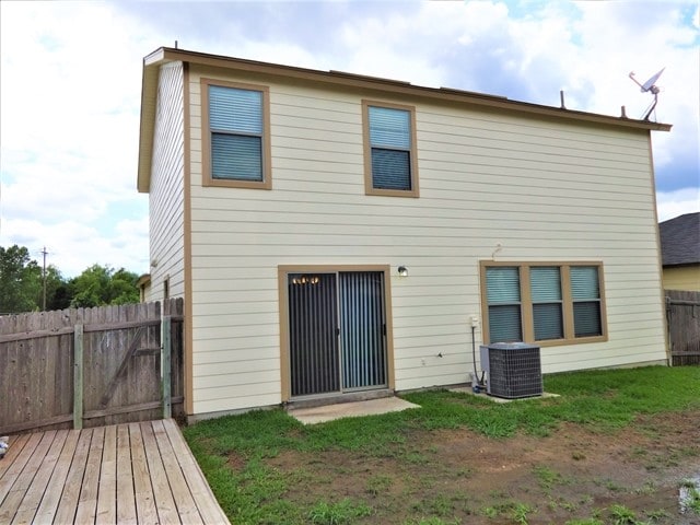 Building Photo - 51 Jan Ln