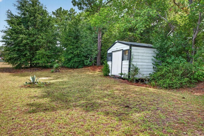 Building Photo - 4810 Golden Leaf Ln