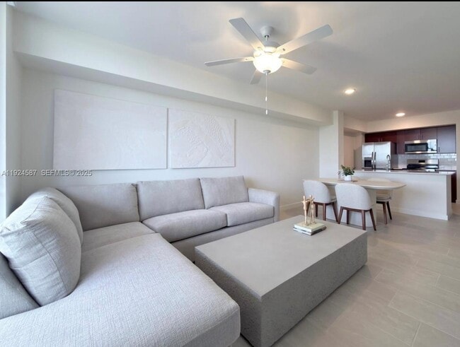 Primary Photo - 11239 NW 4th Terrace