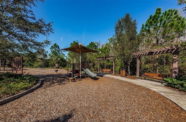 Building Photo - 29038 Picana Ln