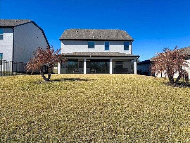 Building Photo - 2501 Sky Stone Ct