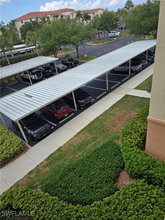 Building Photo - 4015 Palm Tree Blvd