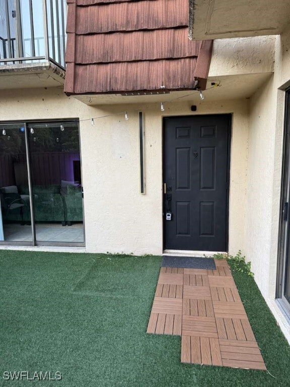 Building Photo - 5236 Cedarbend Dr