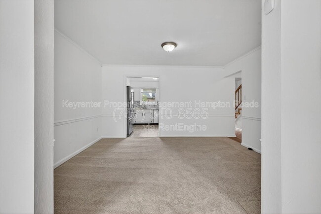 Building Photo - 4314 Midhurst Ln