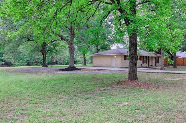 Building Photo - 15458 Rabon Chapel Rd