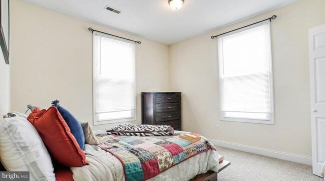 Building Photo - 1920 N 18th St