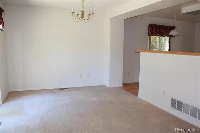 Building Photo - 17054 Foxton Dr
