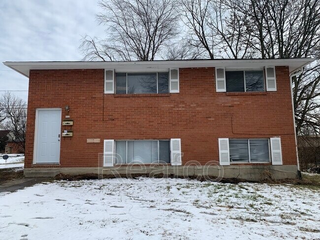 Primary Photo - 952 Mayfield Pl