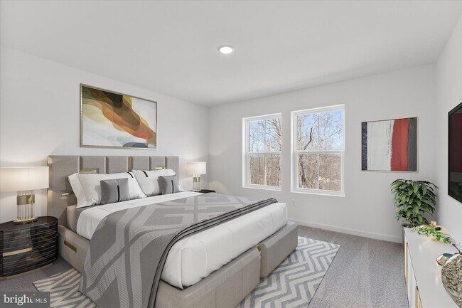 Building Photo - 36121 Wilderness Shores Way