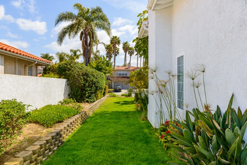 Building Photo - 4661 Pannonia Rd