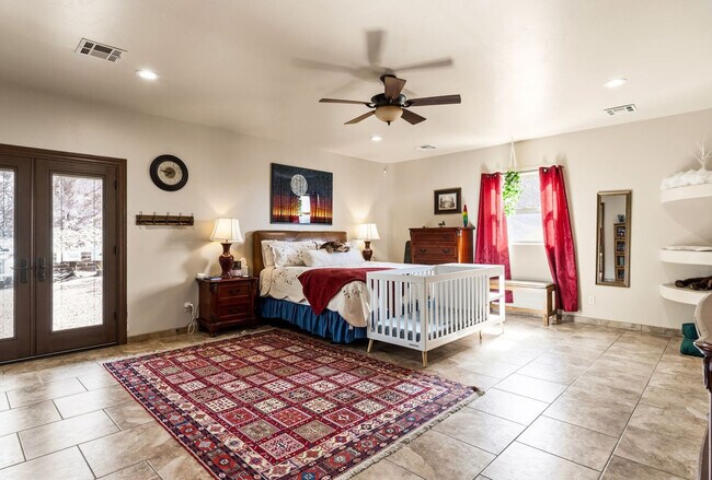 Building Photo - 12705 Chuck Wagon Rd