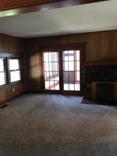 Building Photo - 432 Pine St