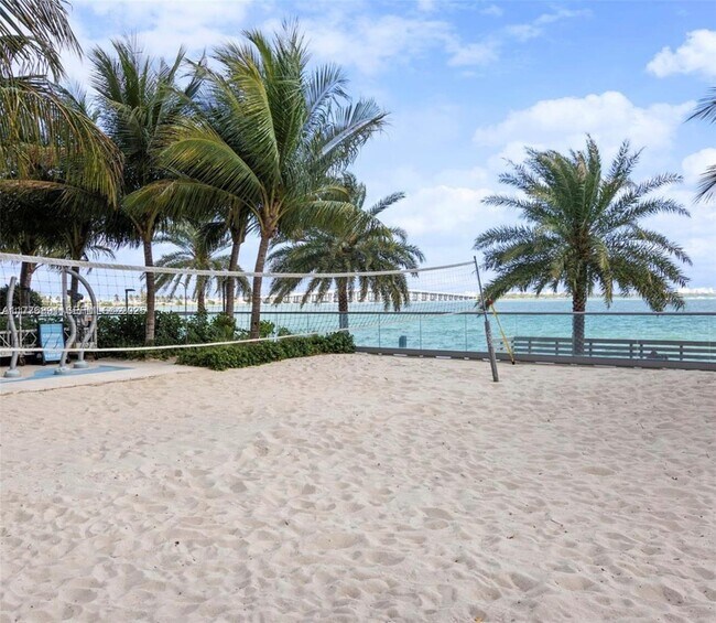 Building Photo - 2900 NE 7th Ave