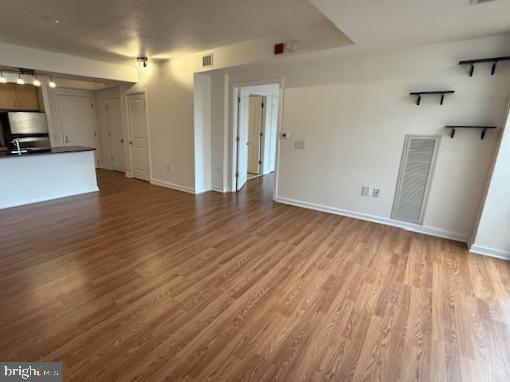 Building Photo - 475 K St NW