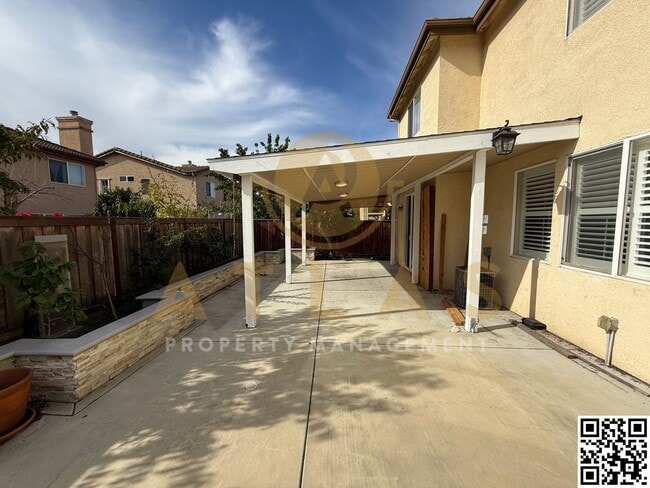 Building Photo - 55 Castellina Cir