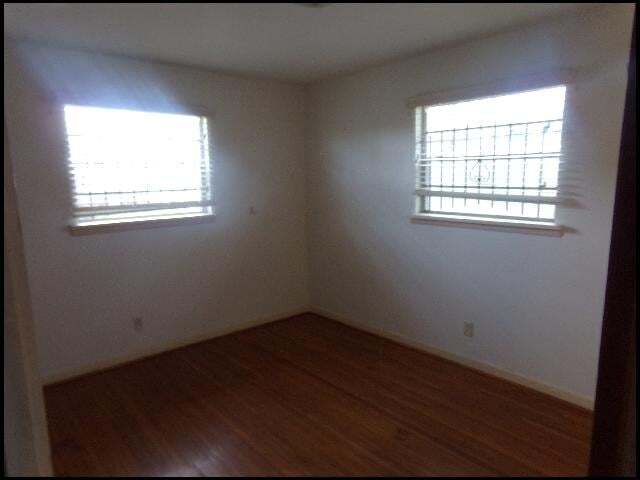 Building Photo - 6612 W 32nd St