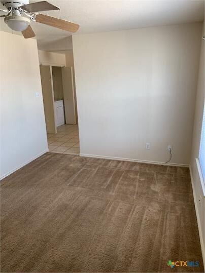 Building Photo - 1110 Horizon Dr