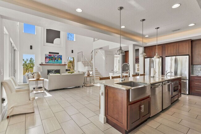 Building Photo - 1561 Corolla Ct